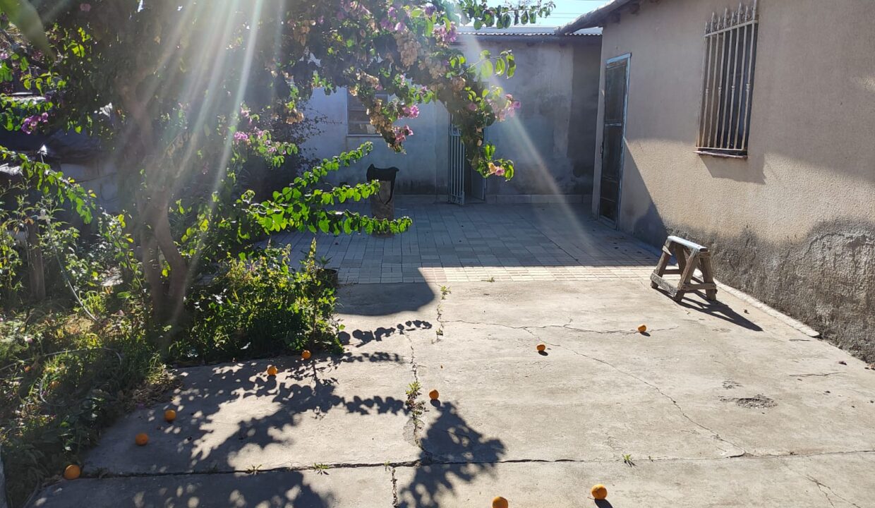 WhatsApp Image 2025-06-25 at 19.10.50 (2)