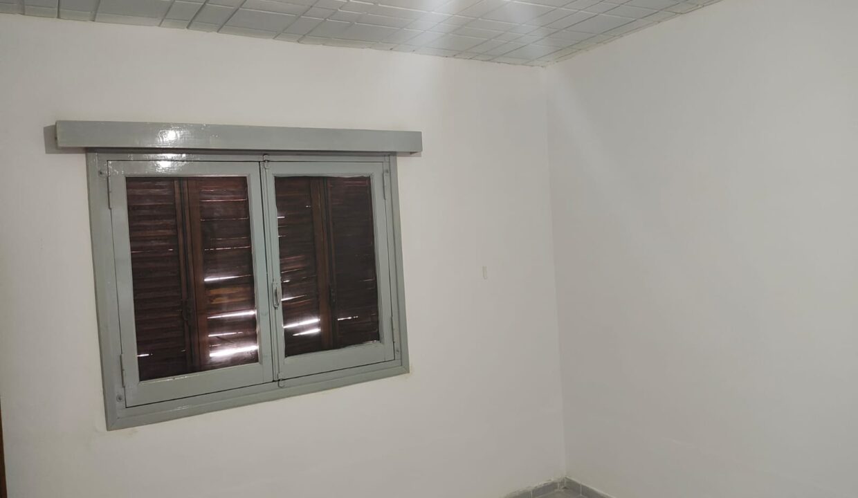 WhatsApp Image 2025-06-25 at 19.10.53 (2)