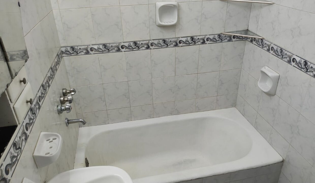 WhatsApp Image 2025-06-25 at 19.10.55