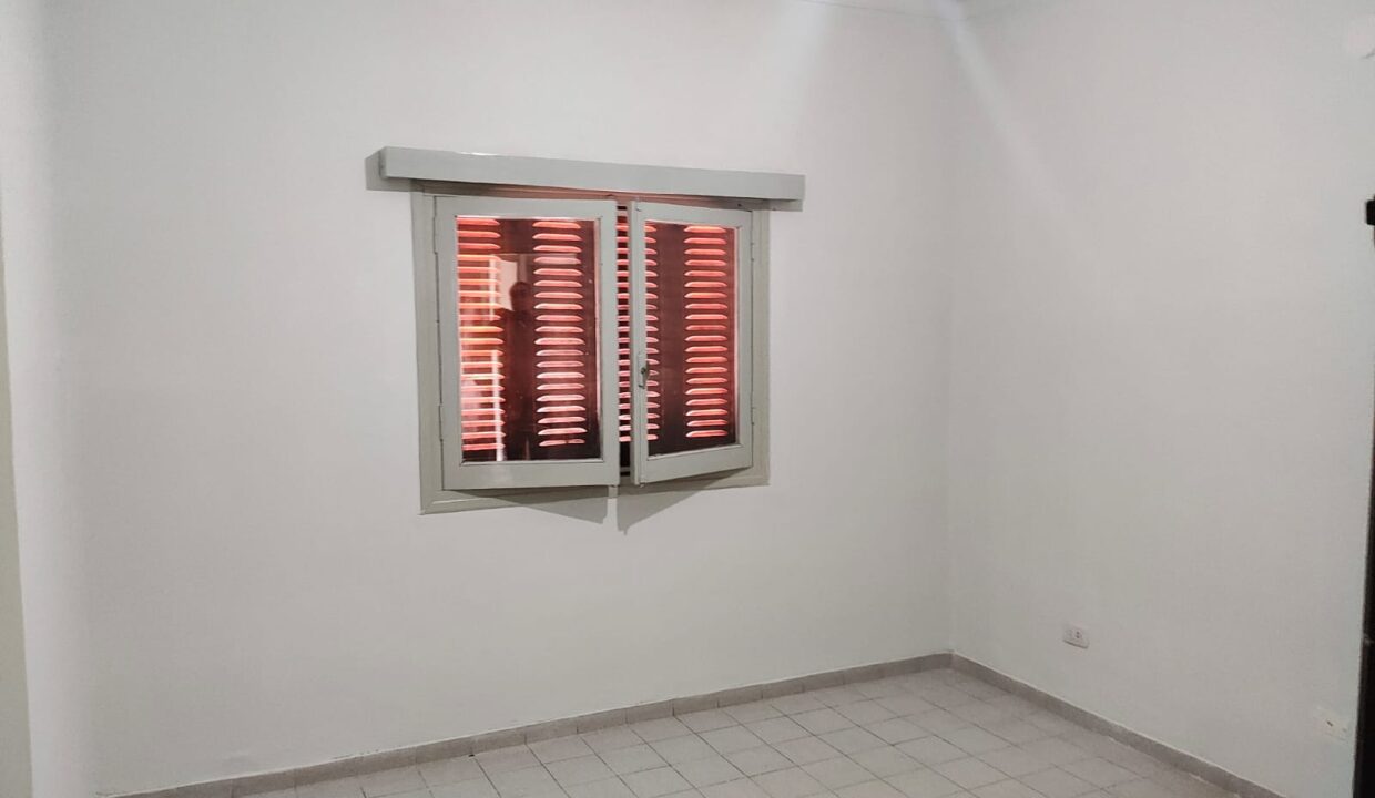 WhatsApp Image 2025-06-25 at 19.10.56