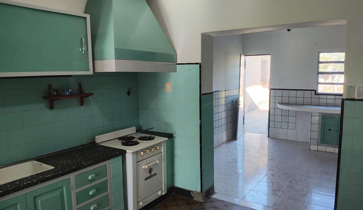 WhatsApp Image 2025-06-25 at 19.10.56 (3)