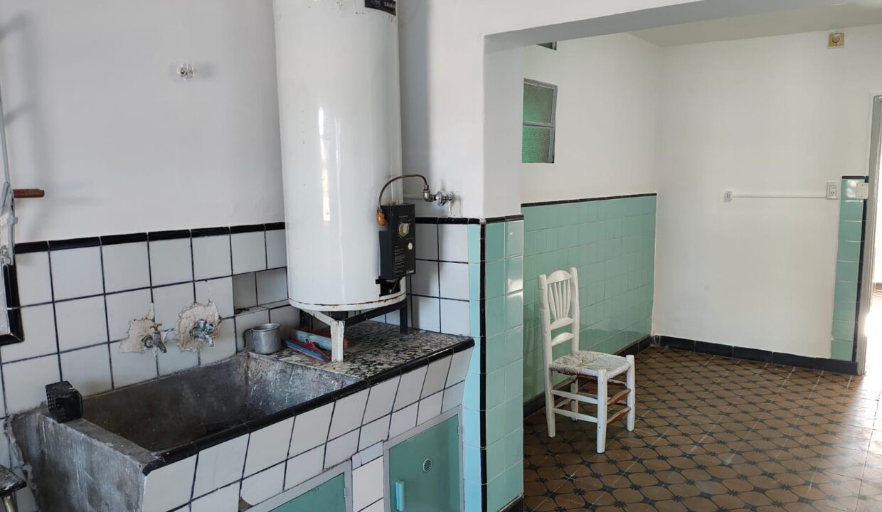 WhatsApp Image 2025-06-25 at 19.10.57 (2)