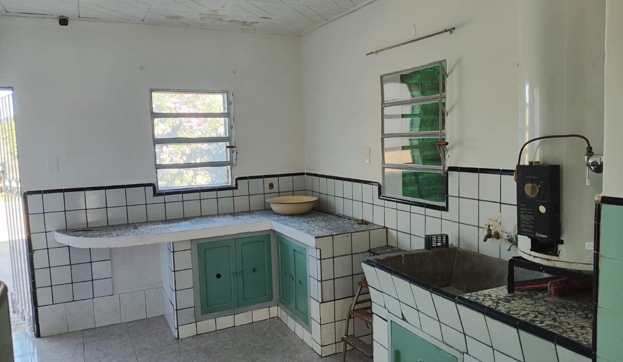 WhatsApp Image 2025-06-25 at 19.10.58 (2)