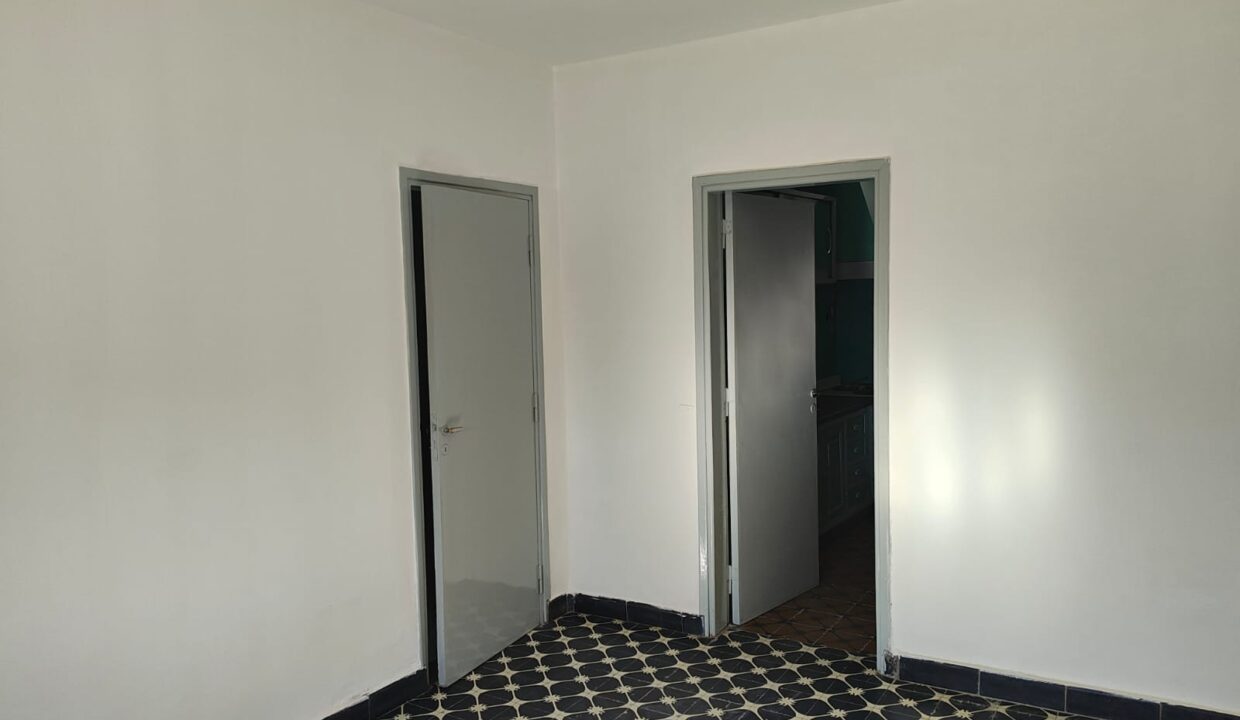 WhatsApp Image 2025-06-25 at 19.10.59 (1)