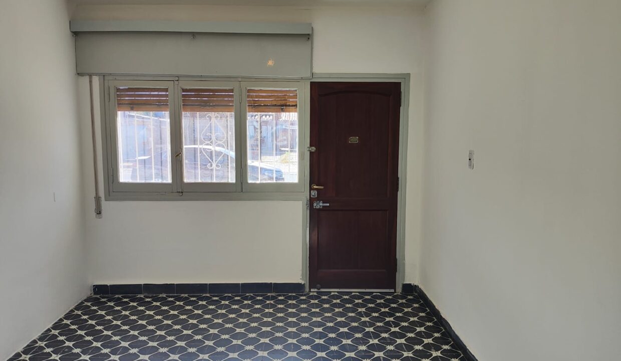 WhatsApp Image 2025-06-25 at 19.10.59