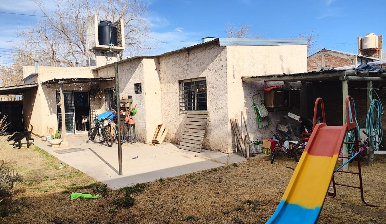 WhatsApp Image 2025-08-08 at 19.02.30 (1)