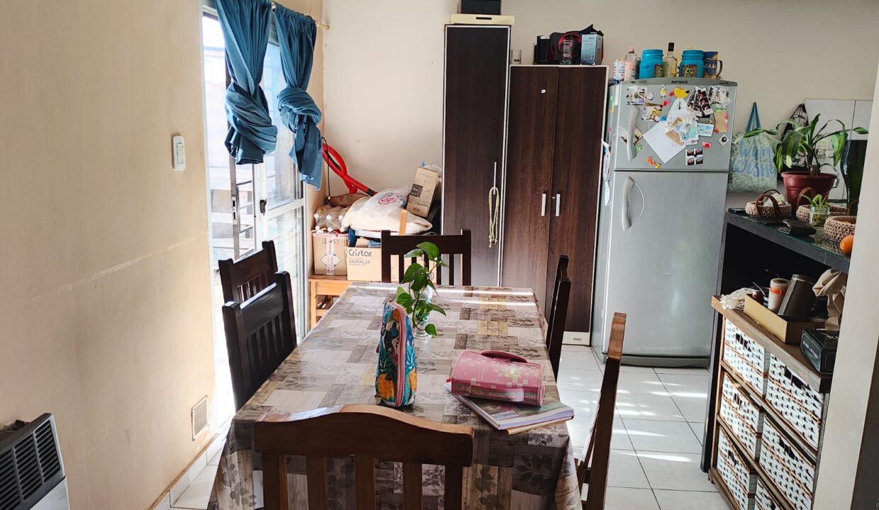 WhatsApp Image 2025-08-08 at 19.02.31 (1)