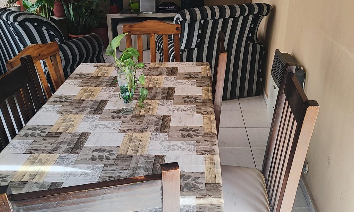 WhatsApp Image 2025-08-08 at 19.02.31