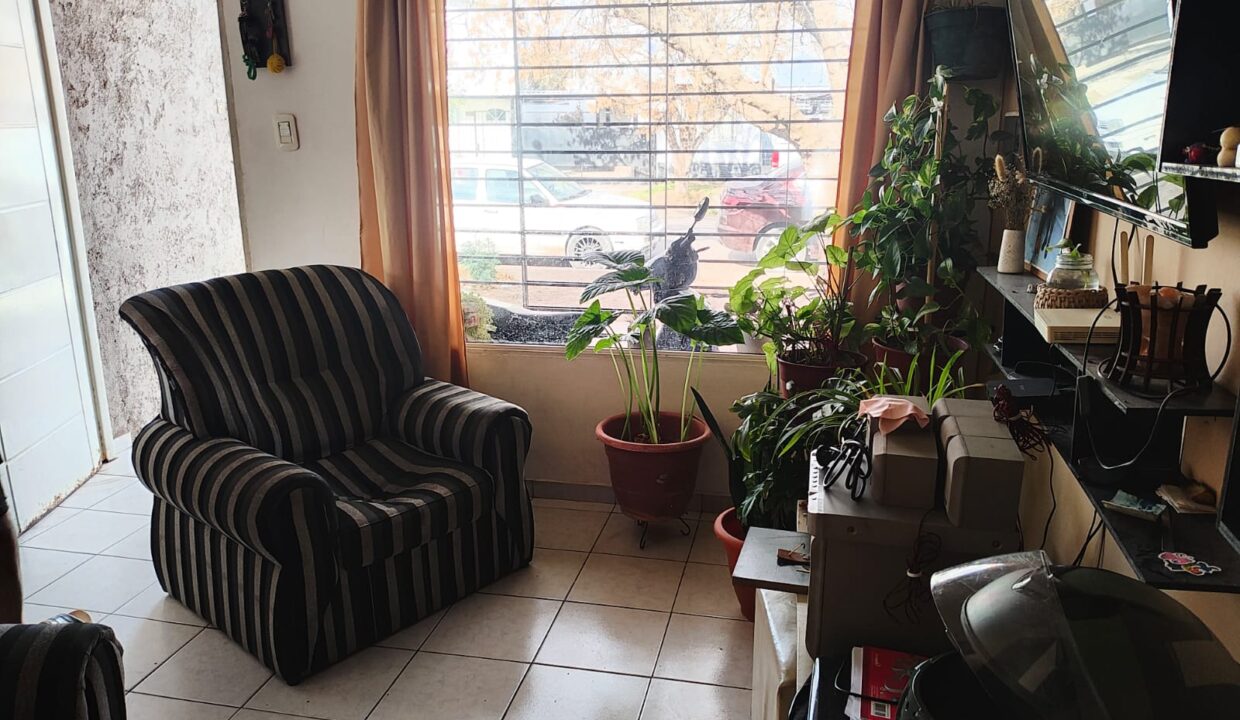 WhatsApp Image 2025-08-08 at 19.02.31 (2)