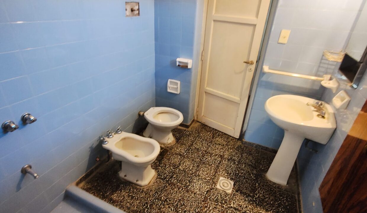 WhatsApp Image 2025-08-29 at 19.22.43