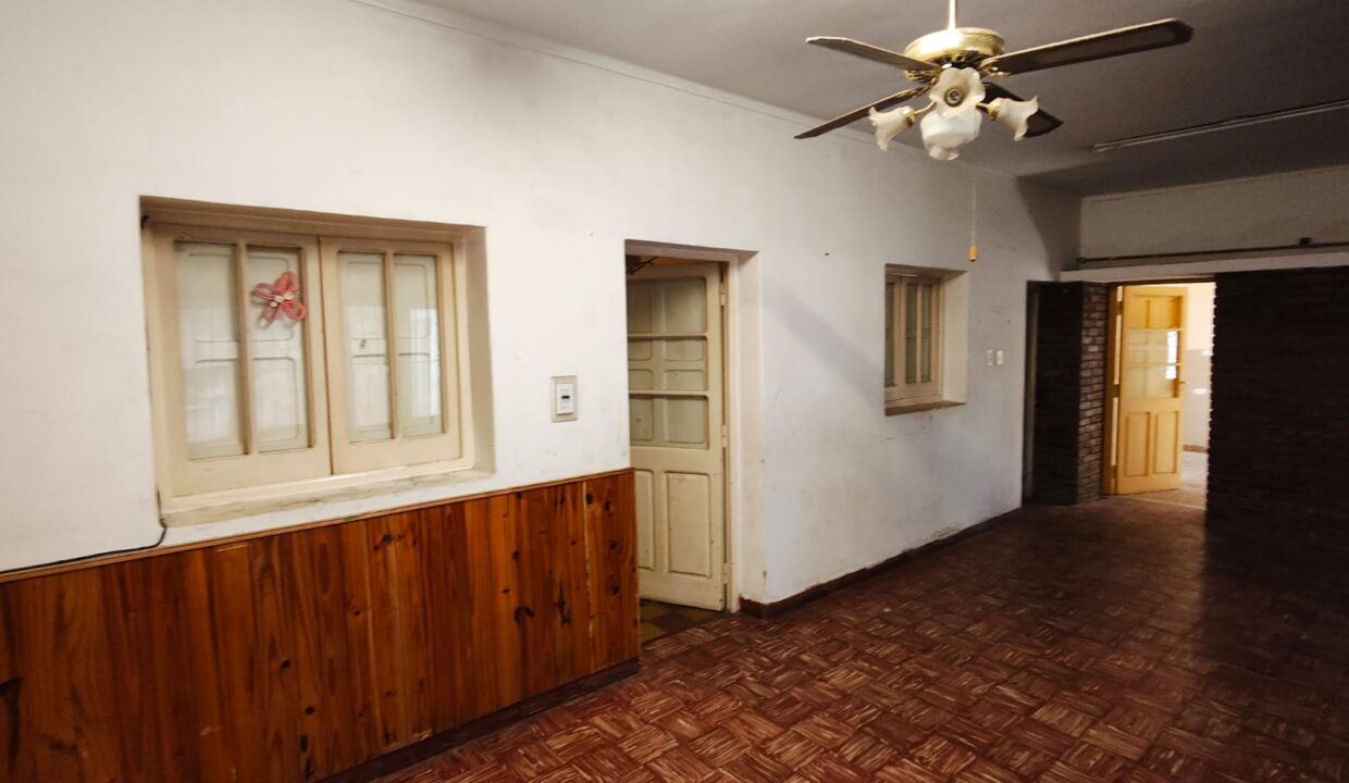 WhatsApp Image 2025-08-29 at 19.22.44 (1)