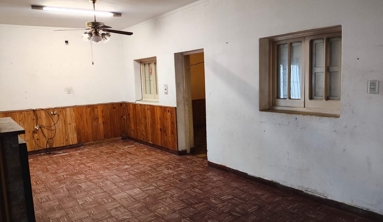 WhatsApp Image 2025-08-29 at 19.22.44 (2)