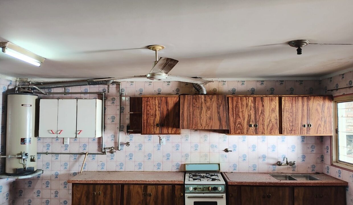 WhatsApp Image 2025-08-29 at 19.22.45 (1)