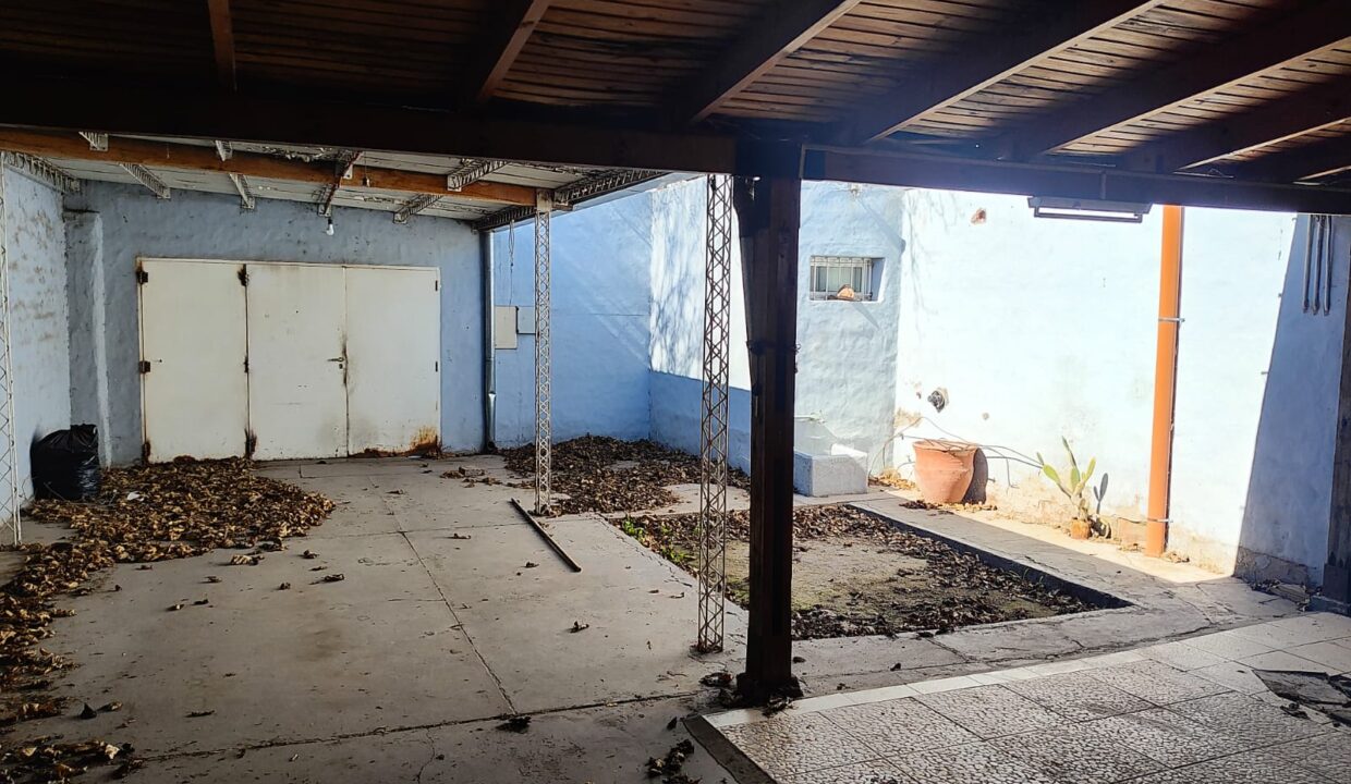 WhatsApp Image 2025-08-29 at 19.22.45 (2)