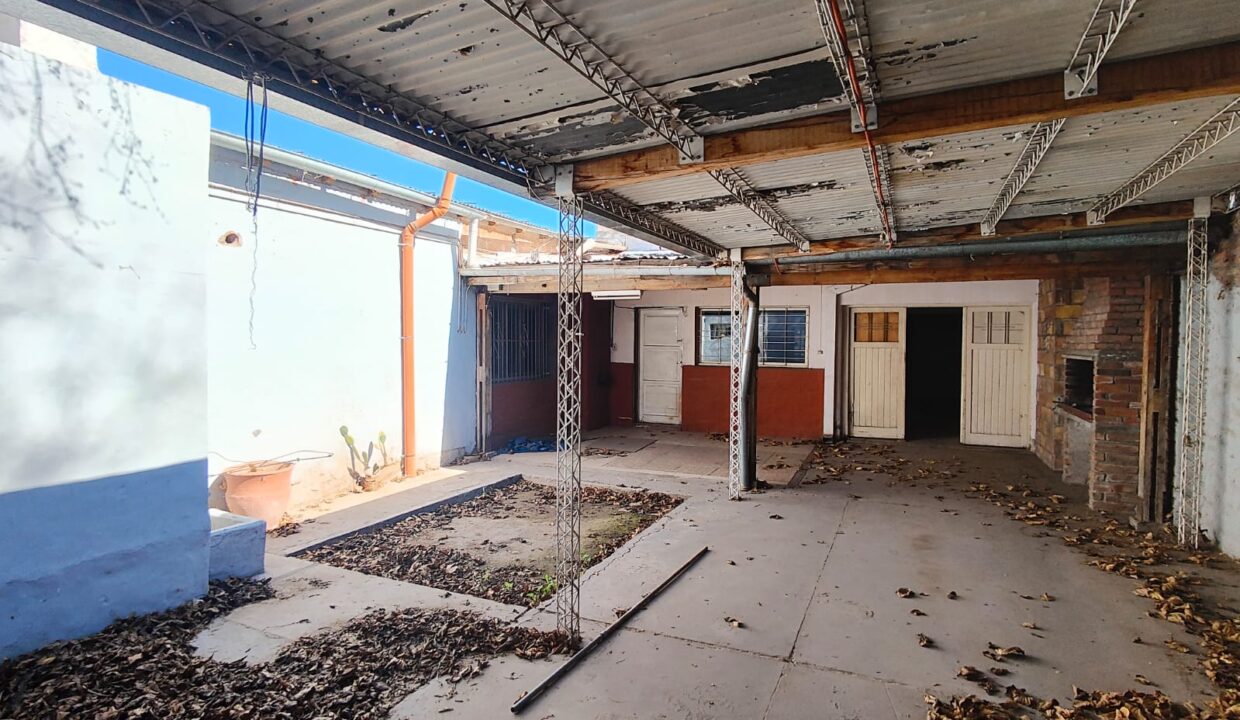 WhatsApp Image 2025-08-29 at 19.22.46