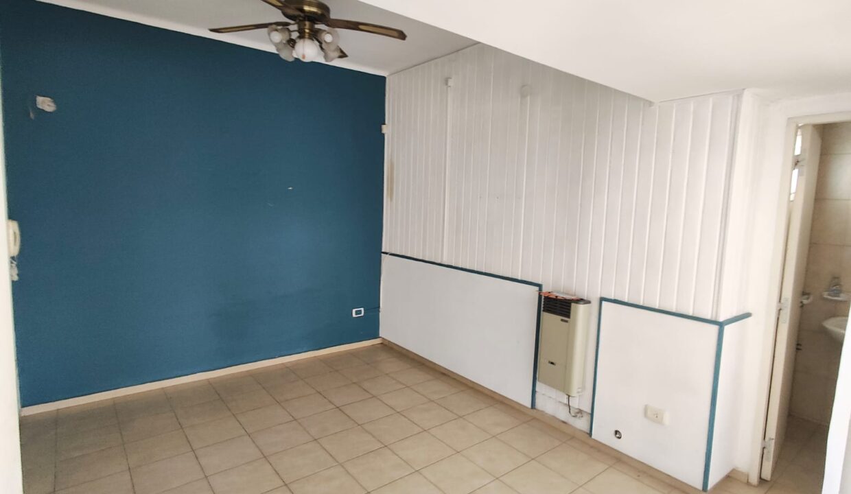 WhatsApp Image 2025-08-29 at 19.22.46 (2)