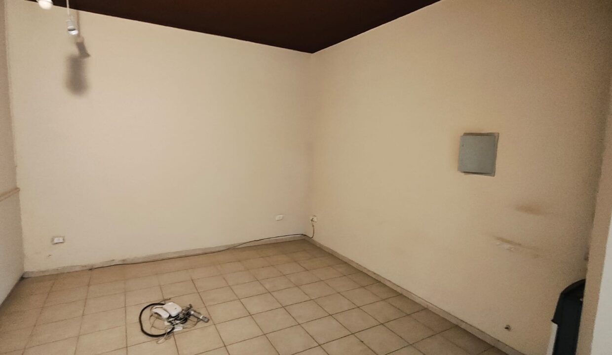 WhatsApp Image 2025-08-29 at 19.22.46 (3)