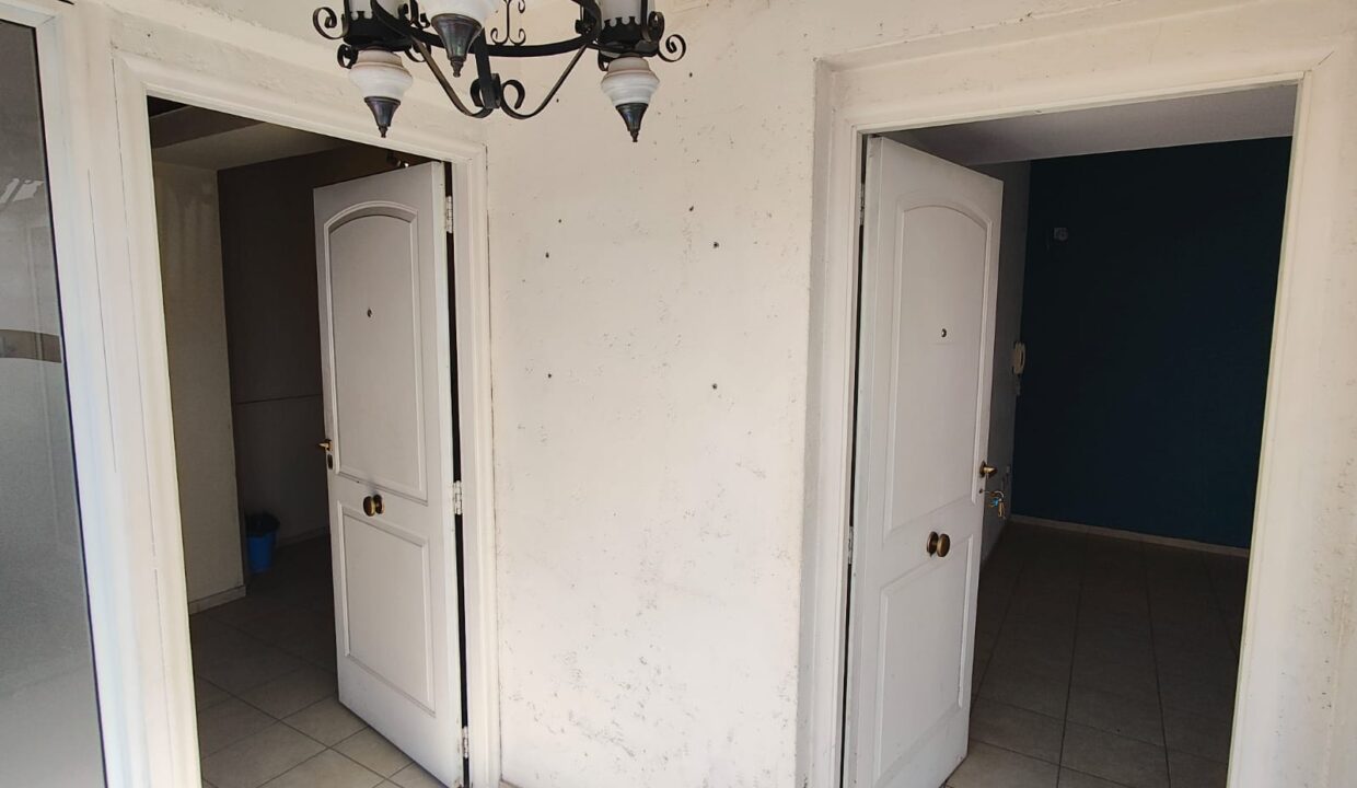 WhatsApp Image 2025-08-29 at 19.22.47 (1)