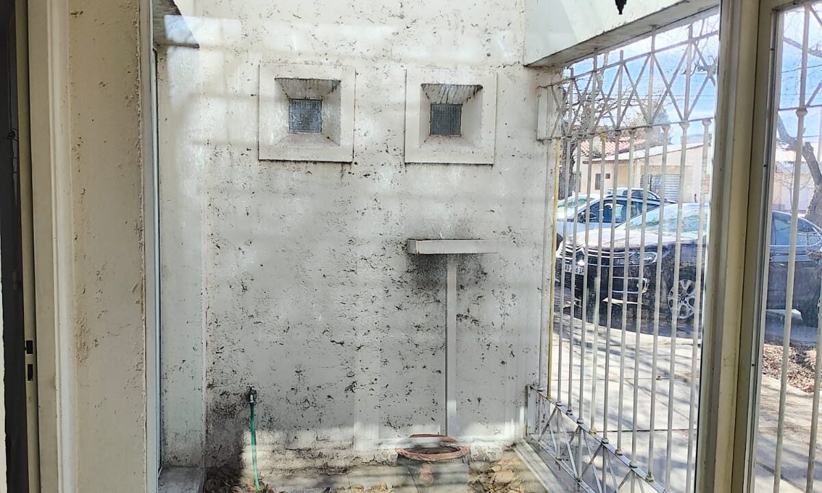 WhatsApp Image 2025-08-29 at 19.22.47 (2)