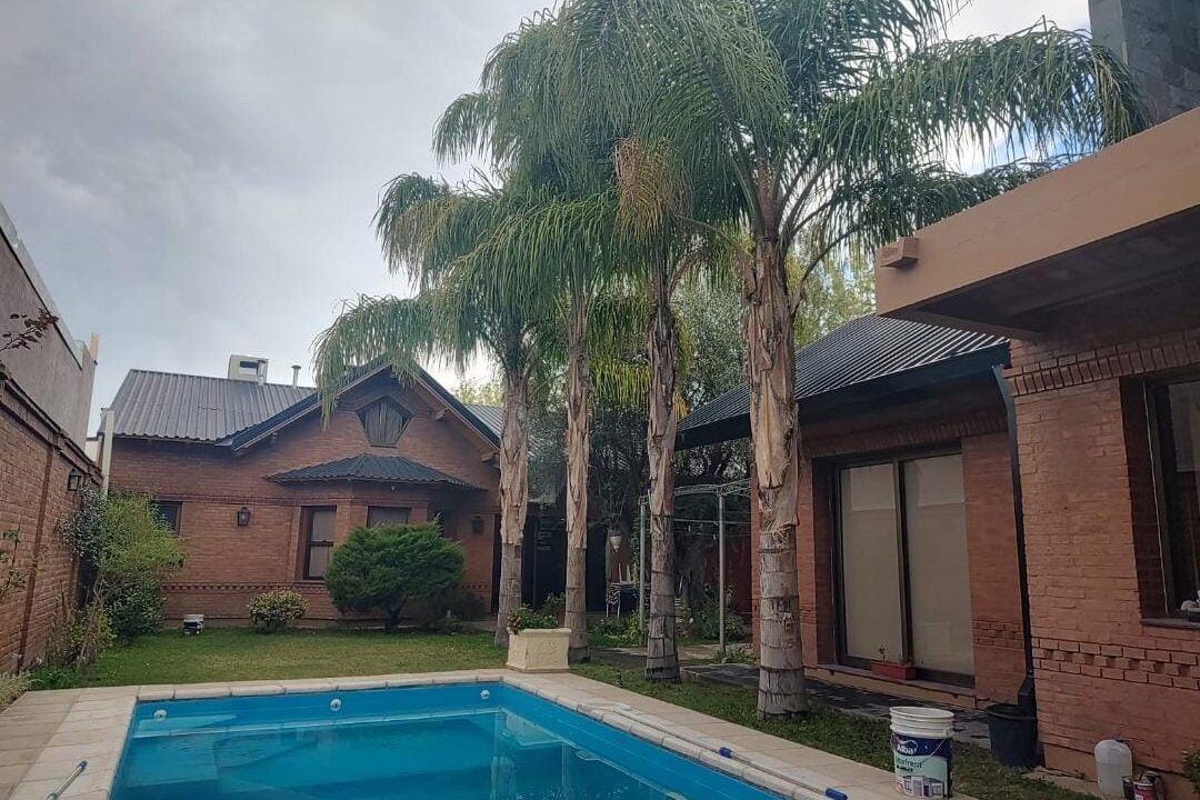 WhatsApp Image 2026-02-20 at 19.29.59 (1)