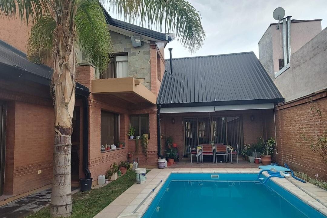 WhatsApp Image 2026-02-20 at 19.29.59