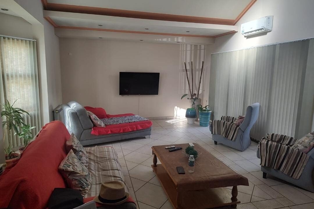 WhatsApp Image 2026-02-20 at 19.29.59 (2)