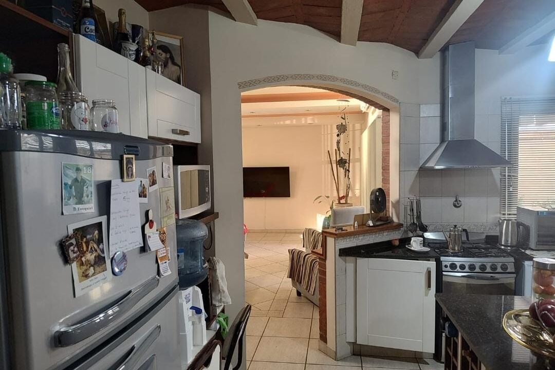 WhatsApp Image 2026-02-20 at 19.30.00 (1)