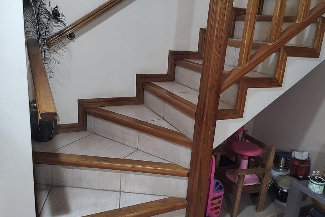 WhatsApp Image 2026-02-20 at 19.30.00