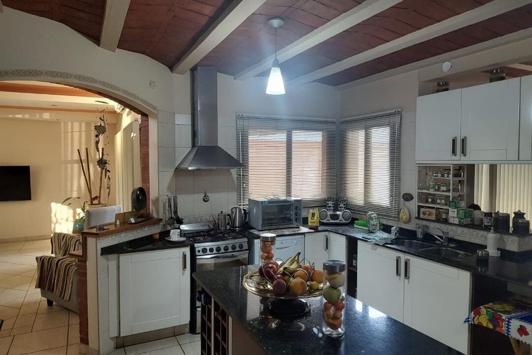 WhatsApp Image 2026-02-20 at 19.30.00 (2)