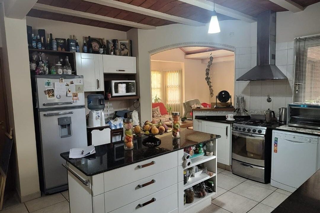 WhatsApp Image 2026-02-20 at 19.30.01 (1)