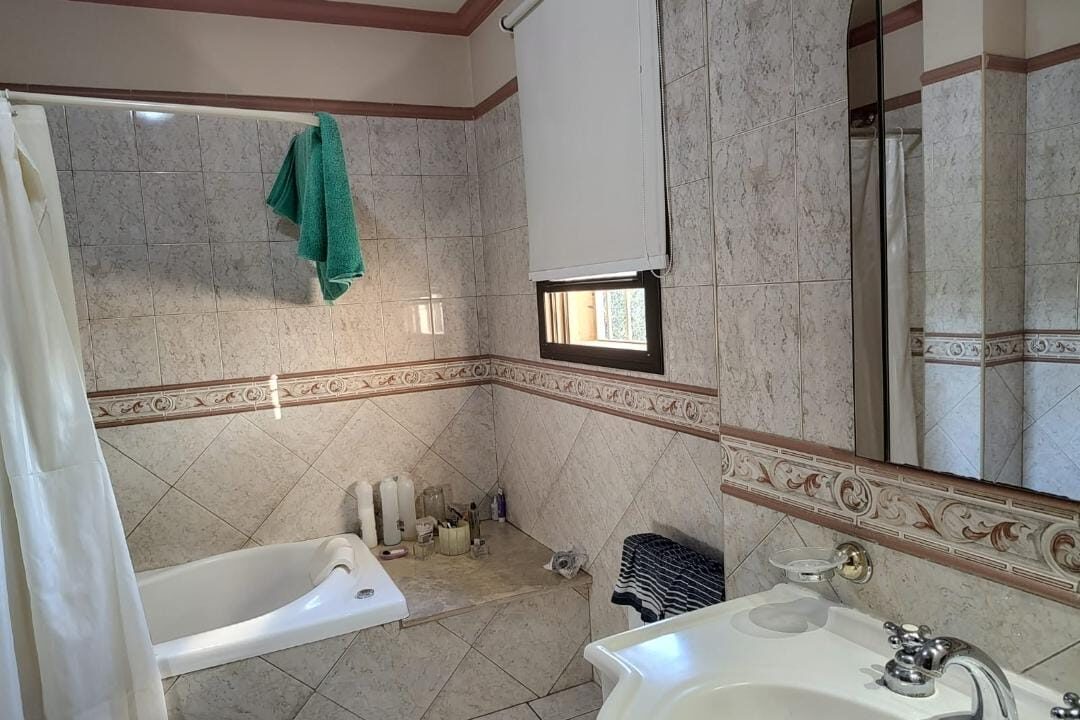 WhatsApp Image 2026-02-20 at 19.30.01