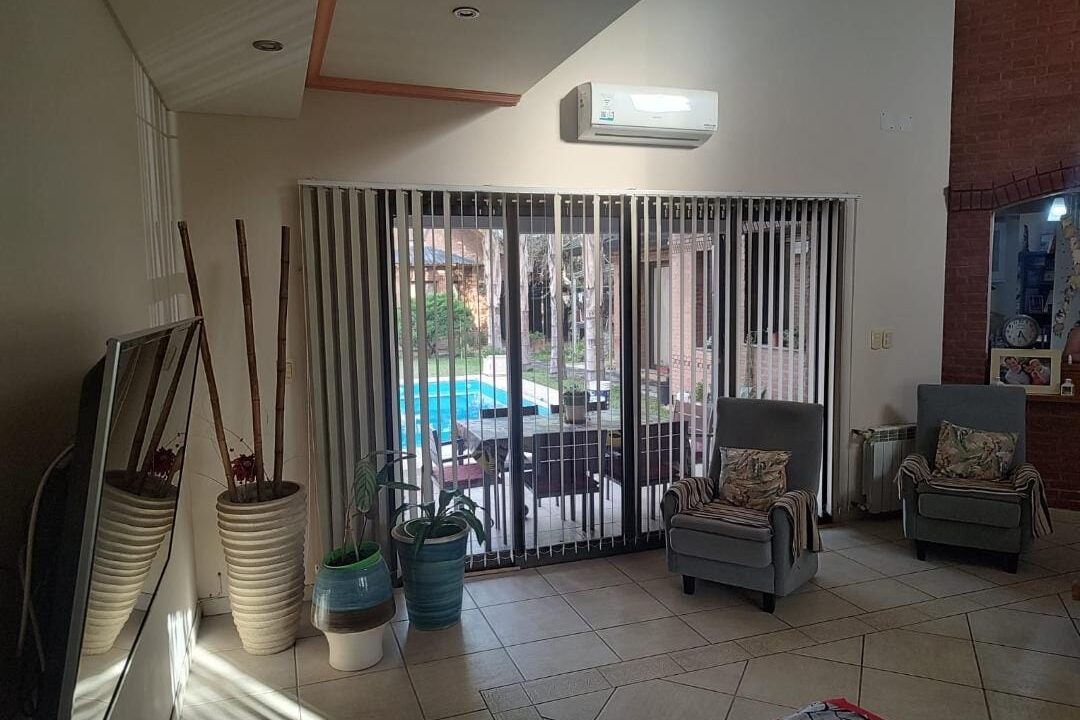 WhatsApp Image 2026-02-20 at 19.30.01 (2)