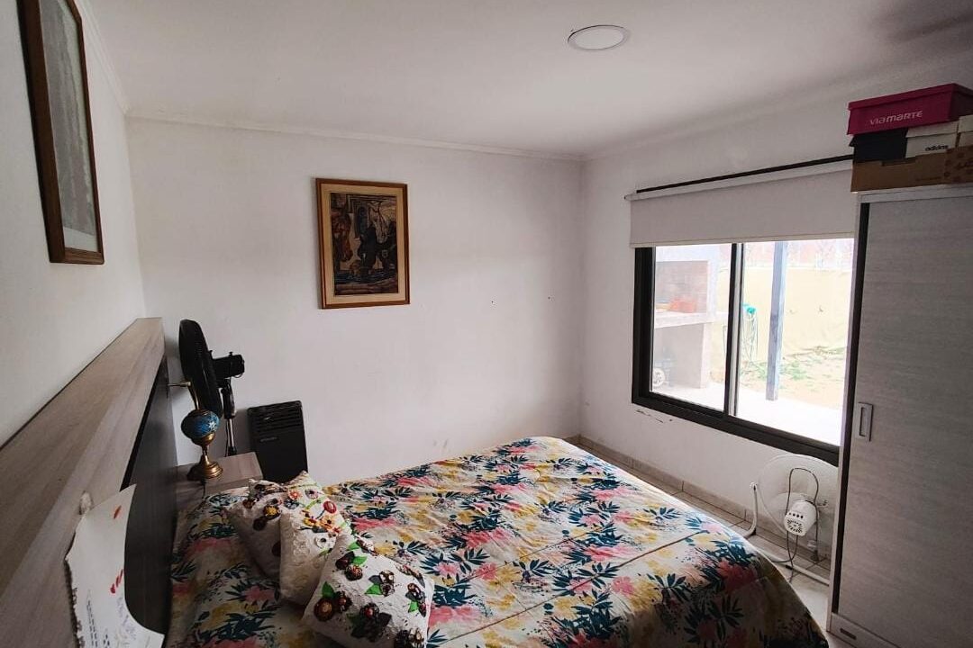 WhatsApp Image 2026-02-23 at 19.36.36