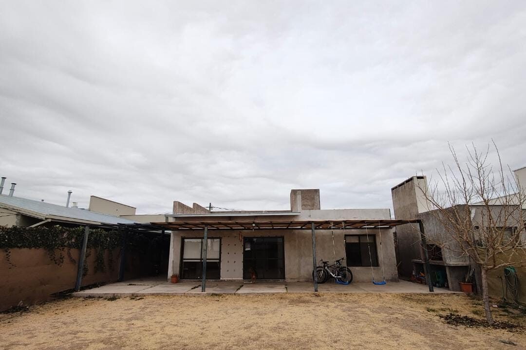 WhatsApp Image 2026-02-23 at 19.36.37 (1)