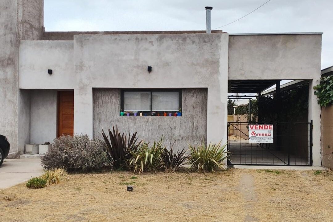 WhatsApp Image 2026-02-23 at 19.36.37