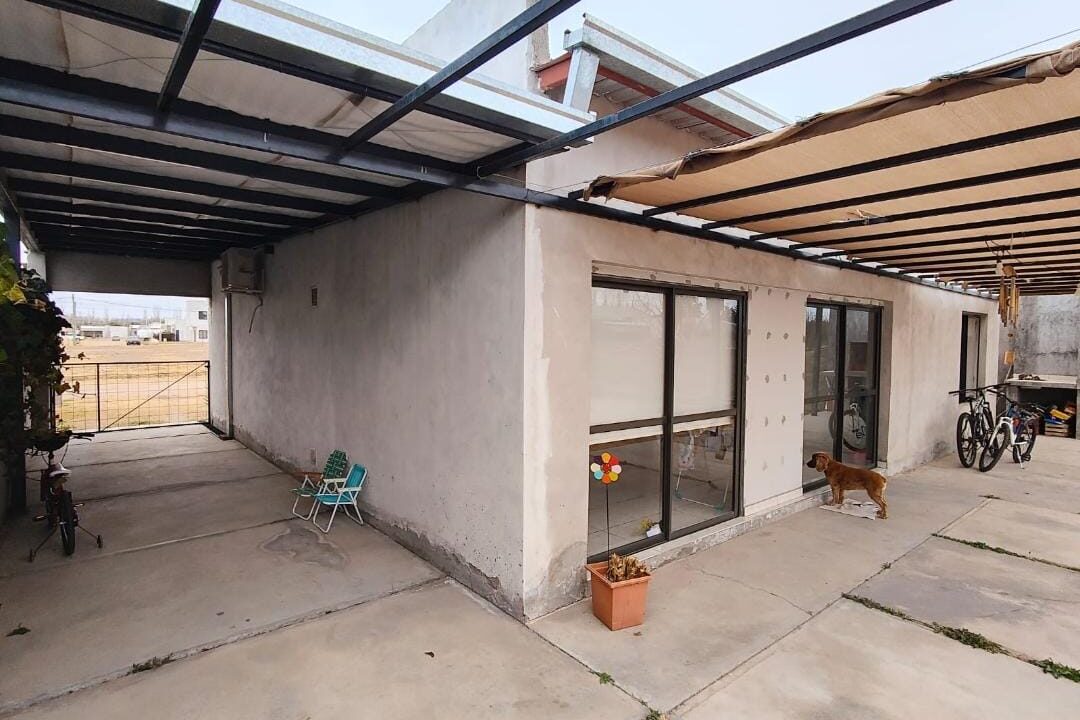 WhatsApp Image 2026-02-23 at 19.36.37 (2)