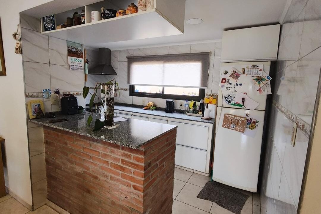 WhatsApp Image 2026-02-23 at 19.36.38 (1)