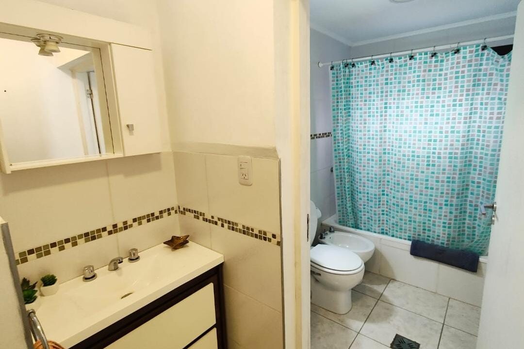 WhatsApp Image 2026-02-23 at 19.36.38