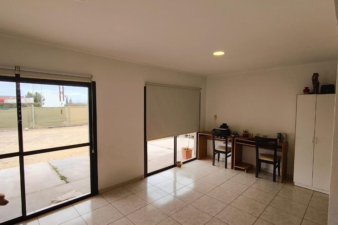 WhatsApp Image 2026-02-23 at 19.36.38 (2)