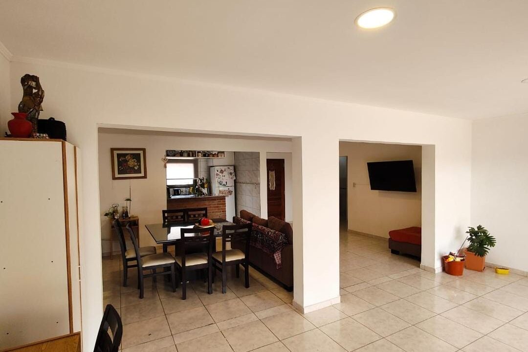 WhatsApp Image 2026-02-23 at 19.36.38 (3)