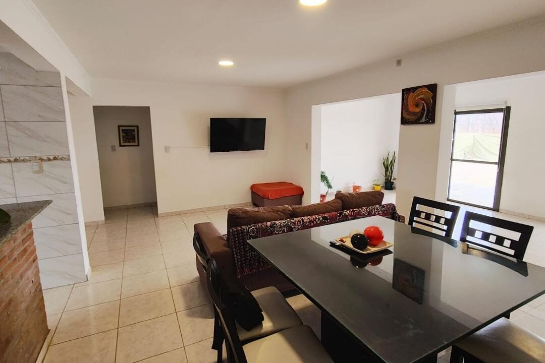 WhatsApp Image 2026-02-23 at 19.36.39