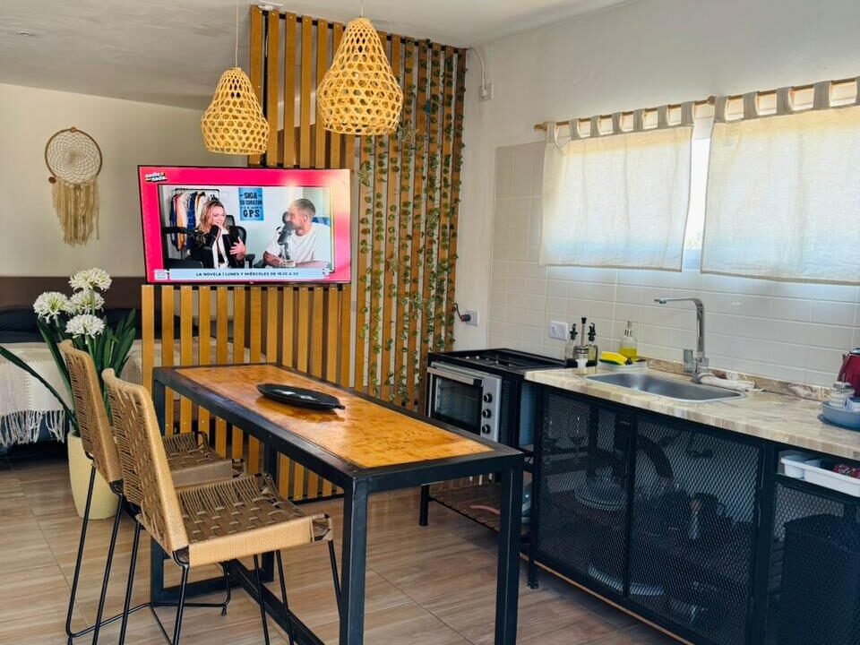 WhatsApp Image 2026-03-09 at 19.37.53 (2)