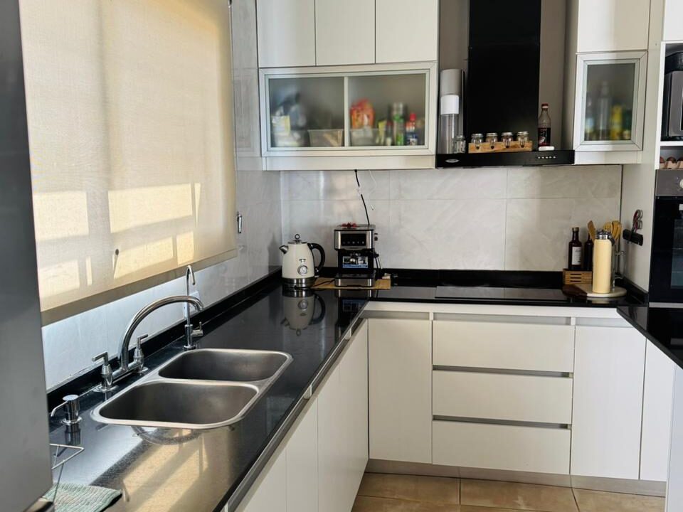 WhatsApp Image 2026-03-09 at 19.37.53 (3)