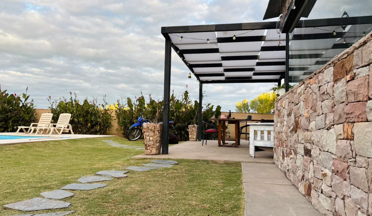 WhatsApp Image 2026-03-09 at 19.37.54 (1)