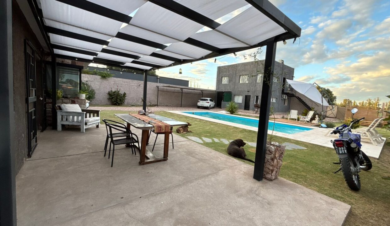 WhatsApp Image 2026-03-09 at 19.37.54