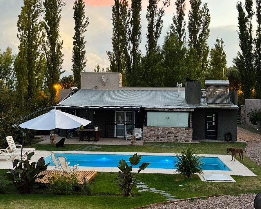 WhatsApp Image 2026-03-09 at 19.37.54 (3)