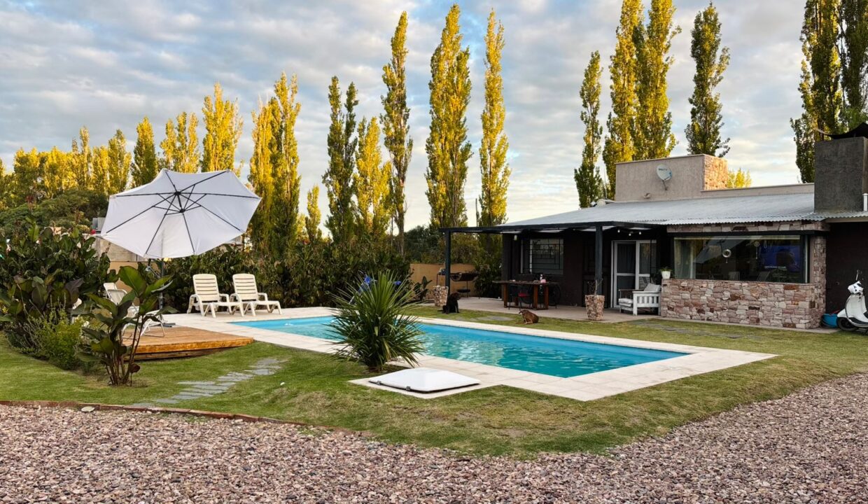 WhatsApp Image 2026-03-09 at 19.37.55 (1)