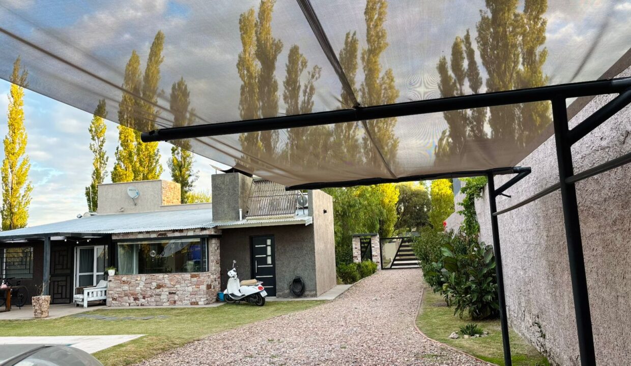 WhatsApp Image 2026-03-09 at 19.37.55