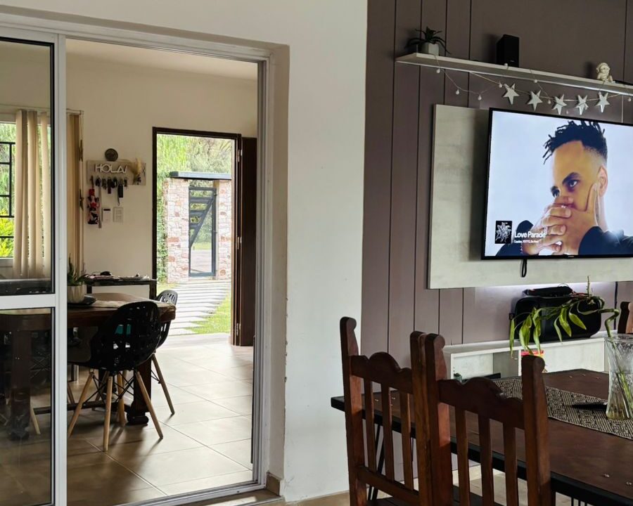 WhatsApp Image 2026-03-09 at 19.37.55 (2)