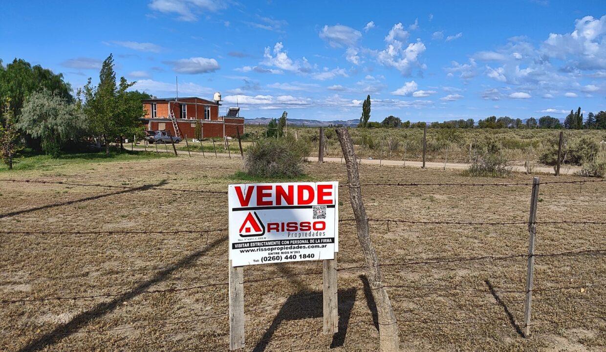 WhatsApp Image 2026-04-07 at 19.38.43 (1)